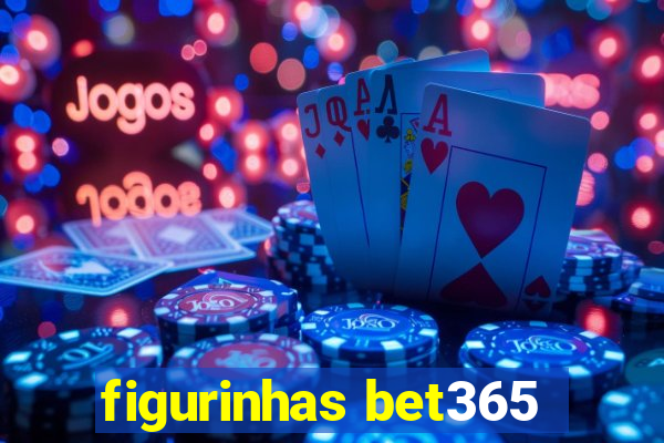 figurinhas bet365