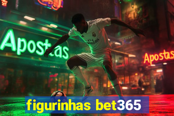 figurinhas bet365