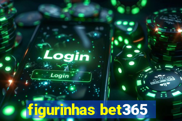 figurinhas bet365