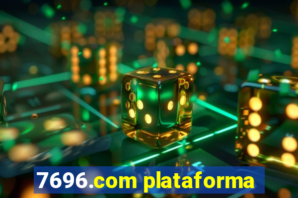 7696.com plataforma