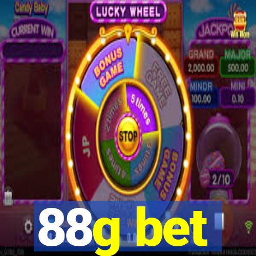 88g bet