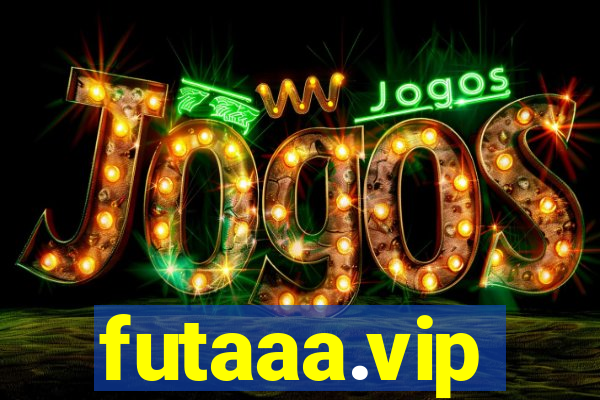 futaaa.vip