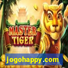 jogohappy.com