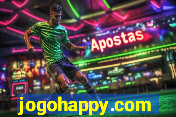 jogohappy.com