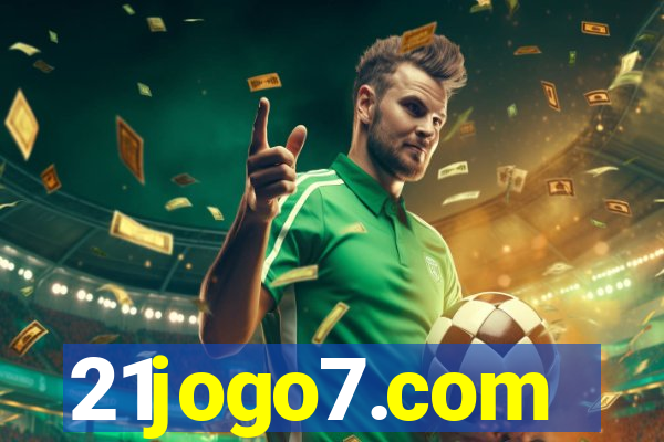 21jogo7.com