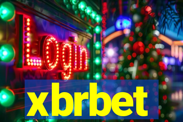 xbrbet