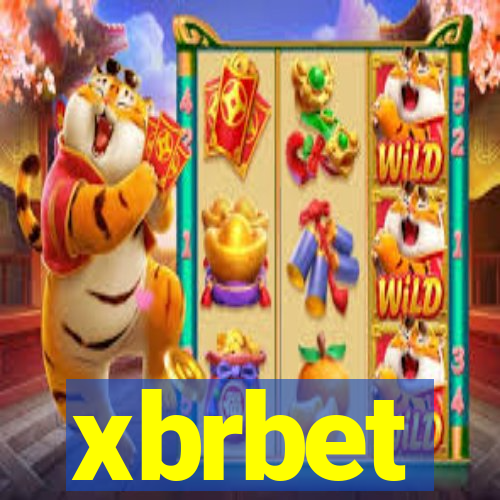 xbrbet