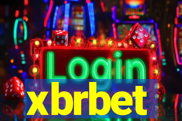 xbrbet