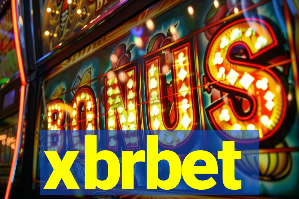 xbrbet