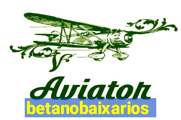 betanobaixarios