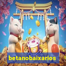 betanobaixarios