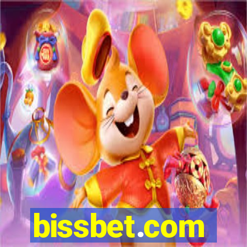 bissbet.com