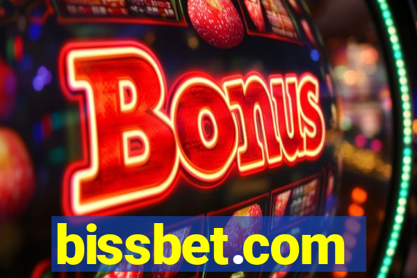 bissbet.com