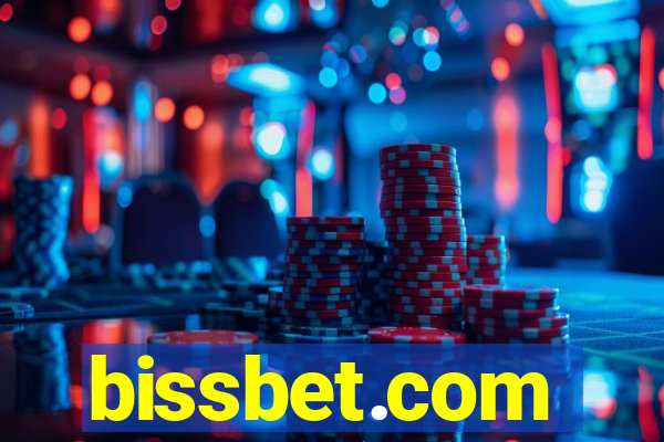 bissbet.com