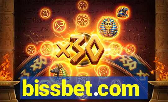 bissbet.com