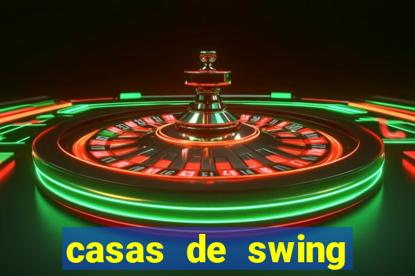 casas de swing porto alegre