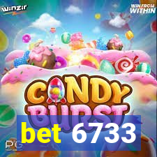 bet 6733