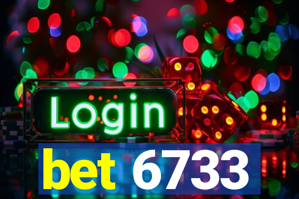 bet 6733