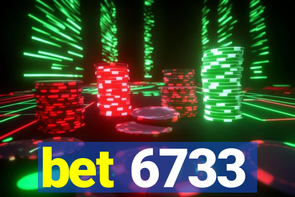 bet 6733