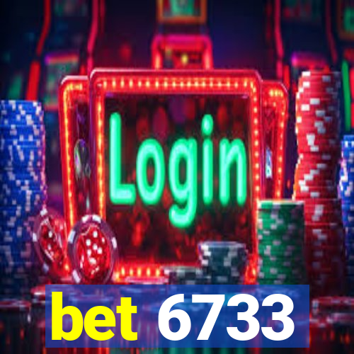 bet 6733