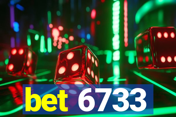 bet 6733