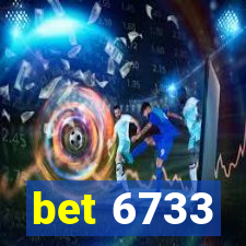 bet 6733