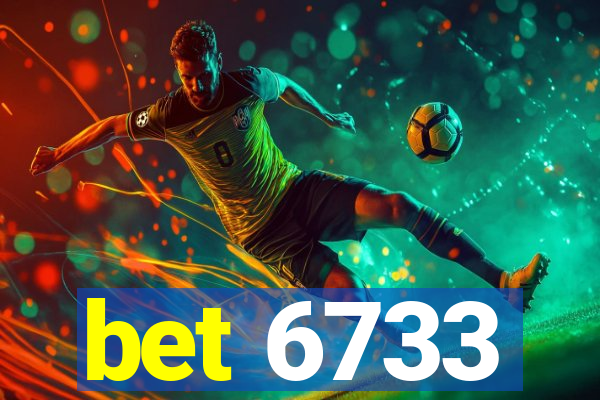 bet 6733