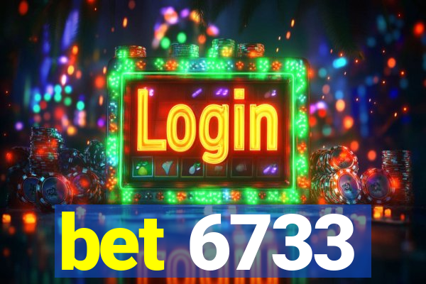 bet 6733