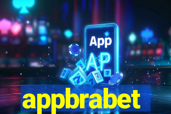 appbrabet