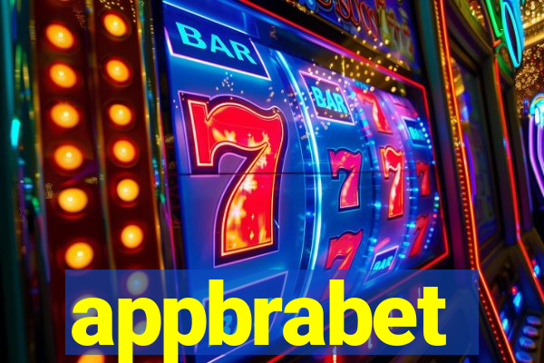 appbrabet