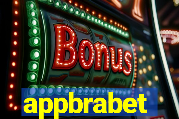 appbrabet