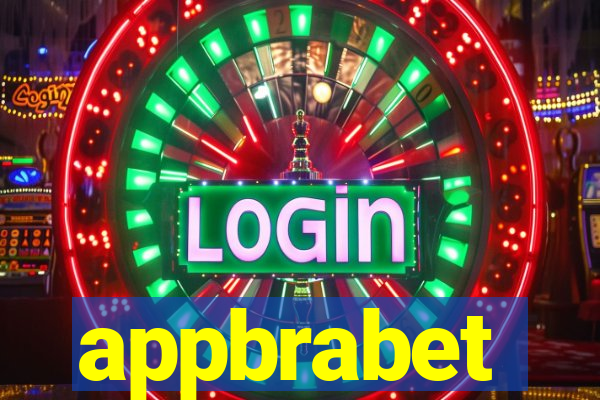 appbrabet