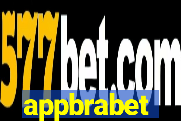 appbrabet