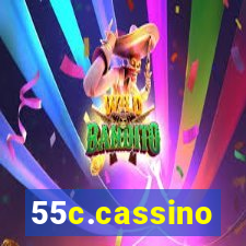 55c.cassino