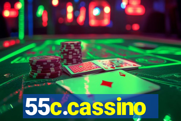 55c.cassino