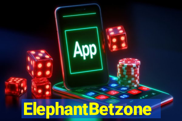 ElephantBetzone