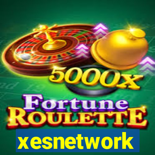 xesnetwork