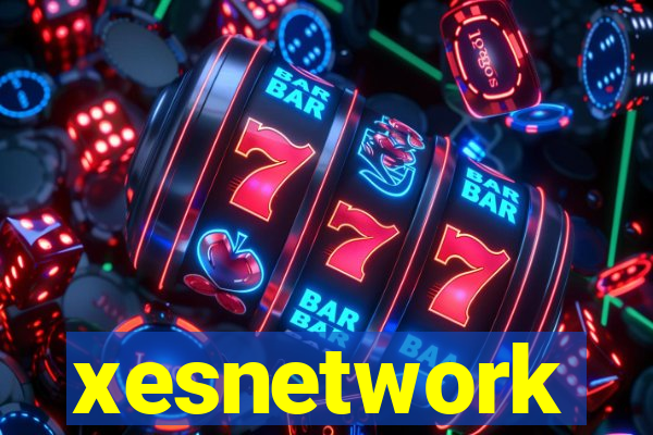 xesnetwork