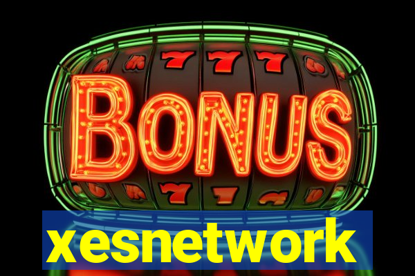 xesnetwork