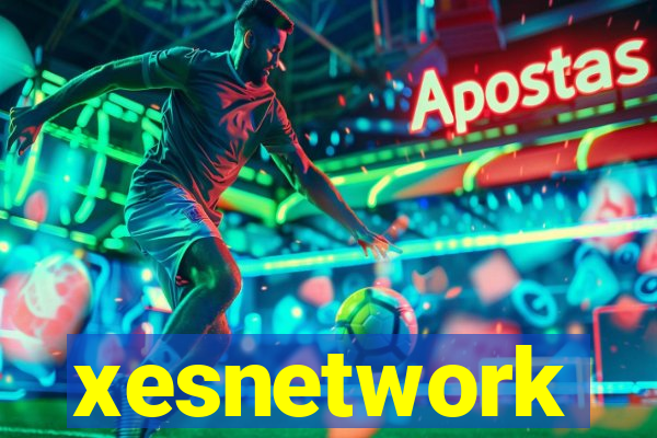 xesnetwork