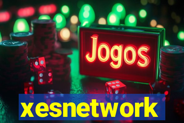 xesnetwork