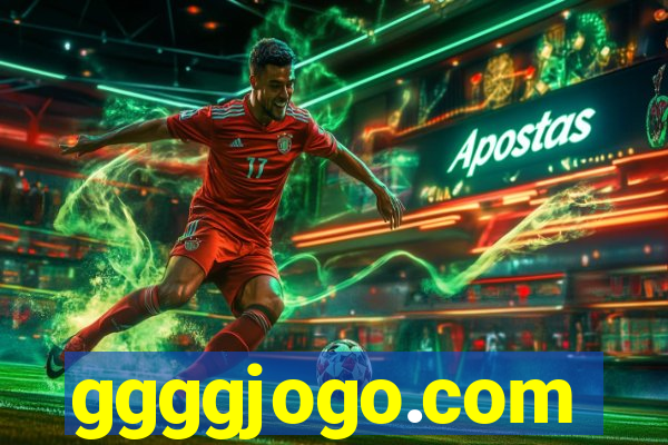 ggggjogo.com