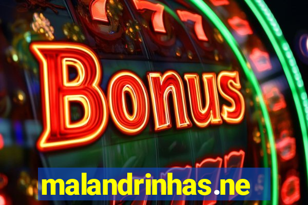 malandrinhas.net