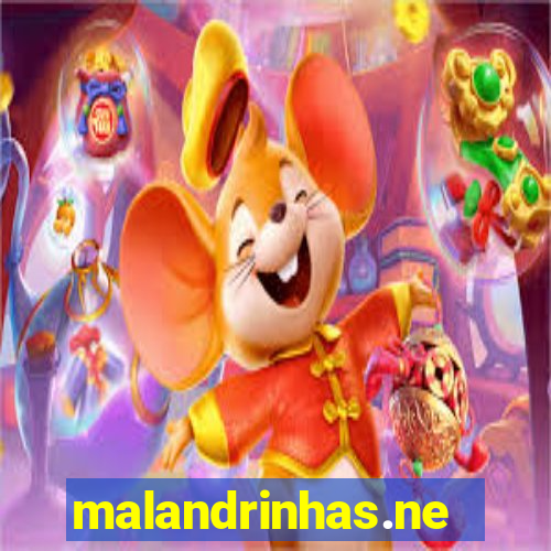 malandrinhas.net