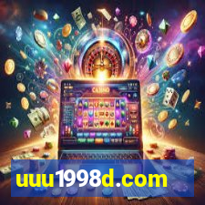 uuu1998d.com