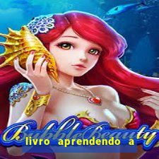 livro aprendendo a jogar poker leo bello pdf