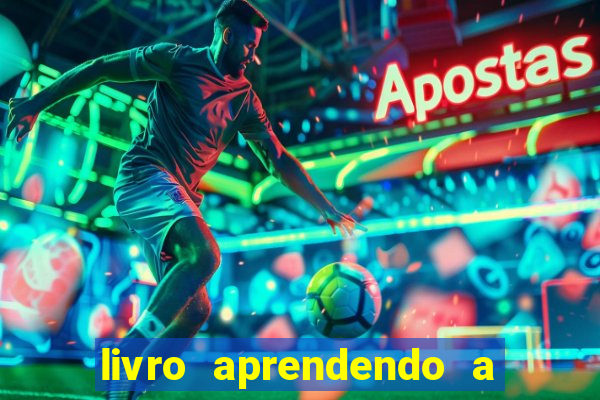 livro aprendendo a jogar poker leo bello pdf