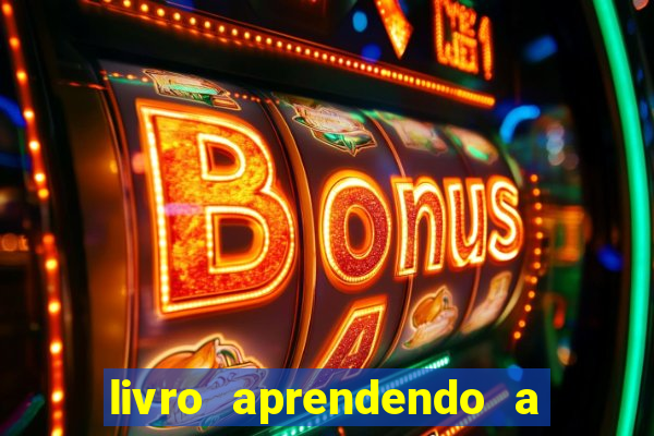 livro aprendendo a jogar poker leo bello pdf