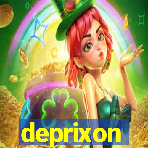 deprixon