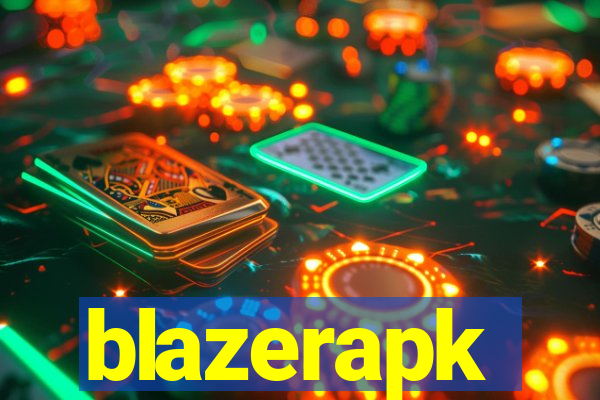 blazerapk